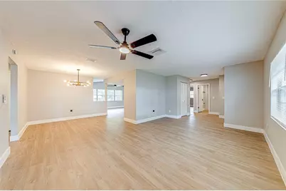 4265 E Arlington Street, Inverness, FL 34453 - Photo 15