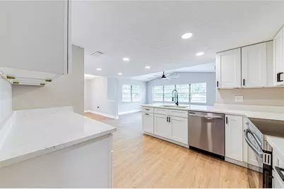 4265 E Arlington Street, Inverness, FL 34453 - Photo 21