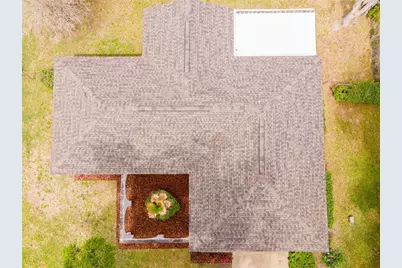 4265 E Arlington Street, Inverness, FL 34453 - Photo 55