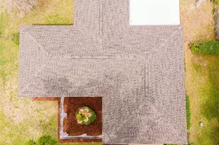 4265 E Arlington St, Inverness, FL 34453 - Photo 55