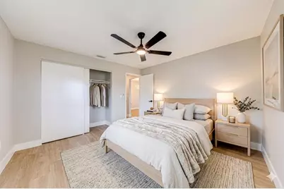 4265 E Arlington Street, Inverness, FL 34453 - Photo 9