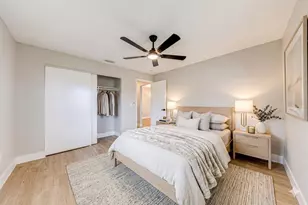 4265 E Arlington St, Inverness, FL 34453 - Photo 9