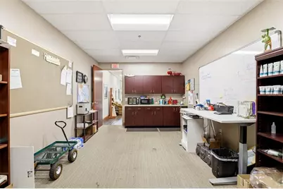 6881 Kingspointe Parkway #3, Orlando, FL 32819 - Photo 21