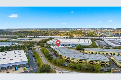 6881 Kingspointe Parkway #3, Orlando, FL 32819 - Photo 11