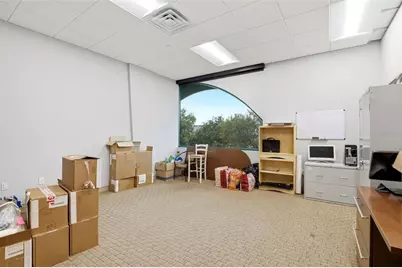 6881 Kingspointe Parkway #3, Orlando, FL 32819 - Photo 23