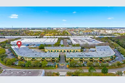 6881 Kingspointe Parkway #3, Orlando, FL 32819 - Photo 45