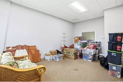 6881 Kingspointe Parkway #3, Orlando, FL 32819 - Photo 25