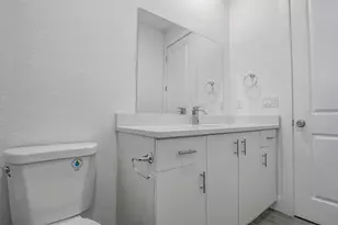 15633 Lakeland Cir, Port Charlotte, FL 33981 - Photo 17