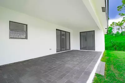 15633 Lakeland Circle, Port Charlotte, FL 33981 - Photo 23