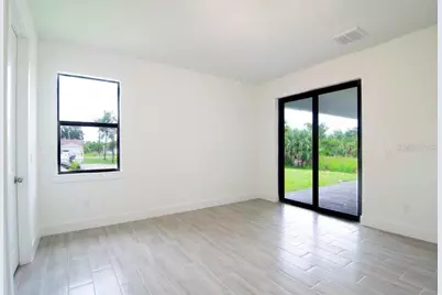 15633 Lakeland Circle, Port Charlotte, FL 33981 - Photo 9