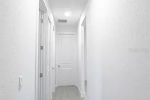 15633 Lakeland Cir, Port Charlotte, FL 33981 - Photo 13