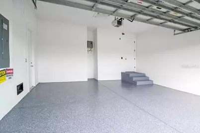 15633 Lakeland Circle, Port Charlotte, FL 33981 - Photo 21