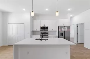 16596 SW 31st Cir, Ocala, FL 34473 - Photo 11