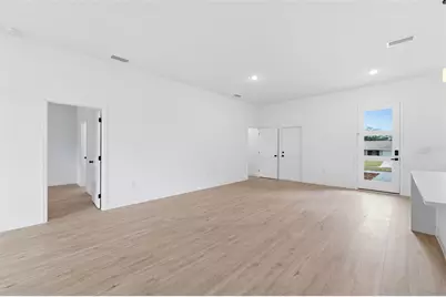 16596 SW 31st Circle, Ocala, FL 34473 - Photo 9