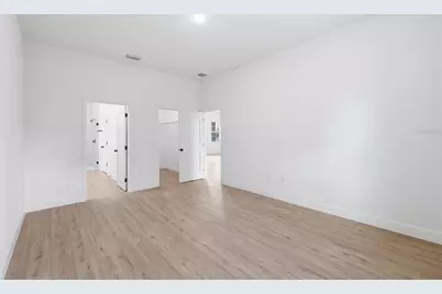 16596 SW 31st Circle, Ocala, FL 34473 - Photo 19