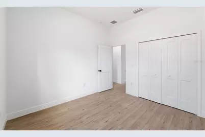 16596 SW 31st Circle, Ocala, FL 34473 - Photo 27
