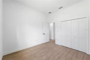 16596 SW 31st Cir, Ocala, FL 34473 - Photo 27