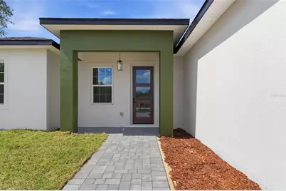 16596 SW 31st Circle, Ocala, FL 34473 - Photo 5