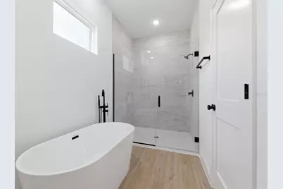 16596 SW 31st Circle, Ocala, FL 34473 - Photo 21