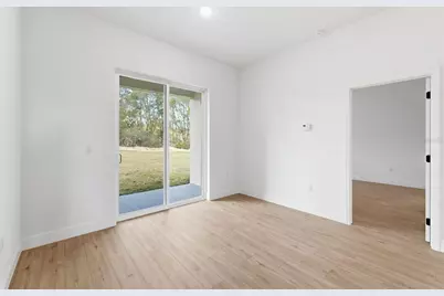 16596 SW 31st Circle, Ocala, FL 34473 - Photo 17