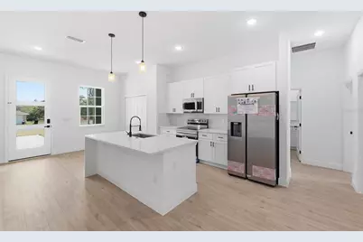 16596 SW 31st Circle, Ocala, FL 34473 - Photo 13