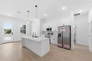 16596 SW 31st Cir, Ocala, FL 34473 - Photo 13