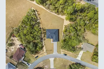 16596 SW 31st Circle, Ocala, FL 34473 - Photo 35