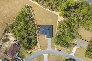 16596 SW 31st Cir, Ocala, FL 34473 - Photo 35