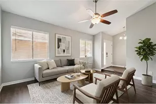 712 Linden Dr, Winter Springs, FL 32708 - Photo 3