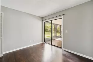 712 Linden Dr, Winter Springs, FL 32708 - Photo 13