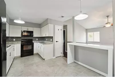 712 Linden Drive, Winter Springs, FL 32708 - Photo 9