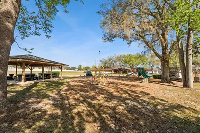 712 Linden Drive, Winter Springs, FL 32708 - Photo 23