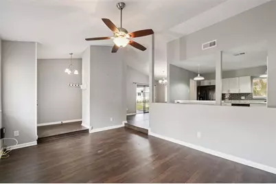 712 Linden Drive, Winter Springs, FL 32708 - Photo 5