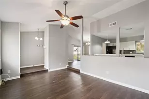 712 Linden Dr, Winter Springs, FL 32708 - Photo 5