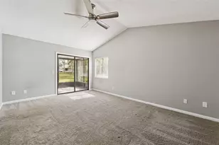 712 Linden Dr, Winter Springs, FL 32708 - Photo 11