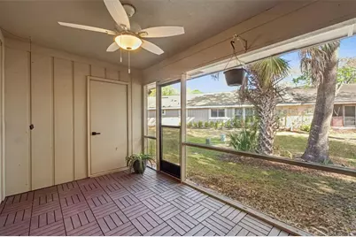 712 Linden Drive, Winter Springs, FL 32708 - Photo 21