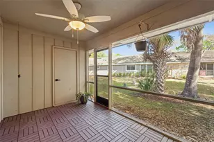 712 Linden Dr, Winter Springs, FL 32708 - Photo 21