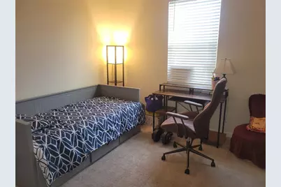 1884 Ibis Bay Court, Ocoee, FL 34761 - Photo 11