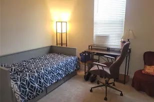 1884 Ibis Bay Ct, Ocoee, FL 34761 - Photo 11