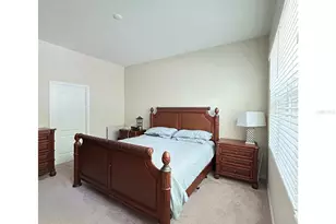 1884 Ibis Bay Ct, Ocoee, FL 34761 - Photo 5