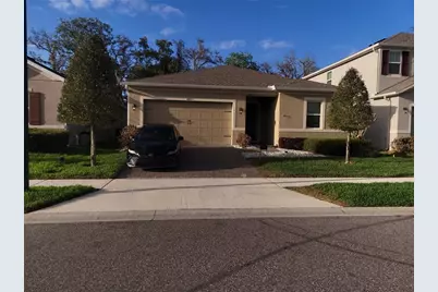 1884 Ibis Bay Court, Ocoee, FL 34761 - Photo 1