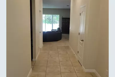 1884 Ibis Bay Court, Ocoee, FL 34761 - Photo 7