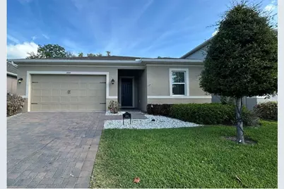 1884 Ibis Bay Court, Ocoee, FL 34761 - Photo 1