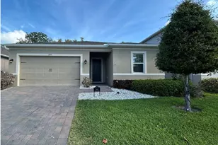 1884 Ibis Bay Ct, Ocoee, FL 34761 - Photo 1
