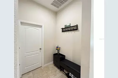 1884 Ibis Bay Court, Ocoee, FL 34761 - Photo 3