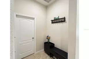 1884 Ibis Bay Ct, Ocoee, FL 34761 - Photo 3