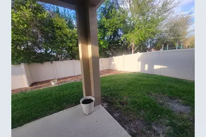 1884 Ibis Bay Court, Ocoee, FL 34761 - Photo 29