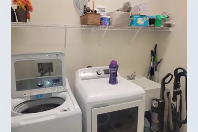 1884 Ibis Bay Court, Ocoee, FL 34761 - Photo 31