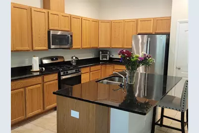 1884 Ibis Bay Court, Ocoee, FL 34761 - Photo 19