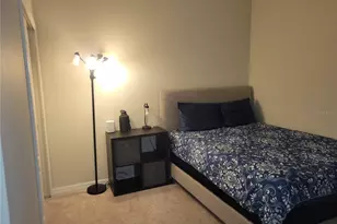 1884 Ibis Bay Ct, Ocoee, FL 34761 - Photo 25